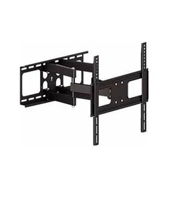 SOPORTE LCD FUJITEL 15-32 LCD 56