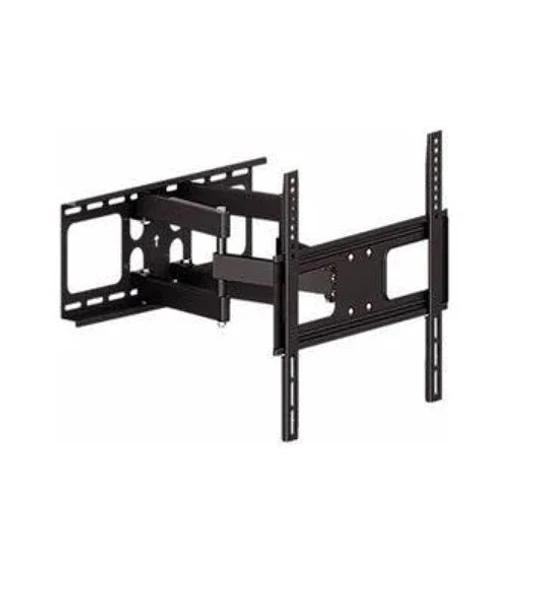 SOPORTE LCD FUJITEL 15-32 LCD 56