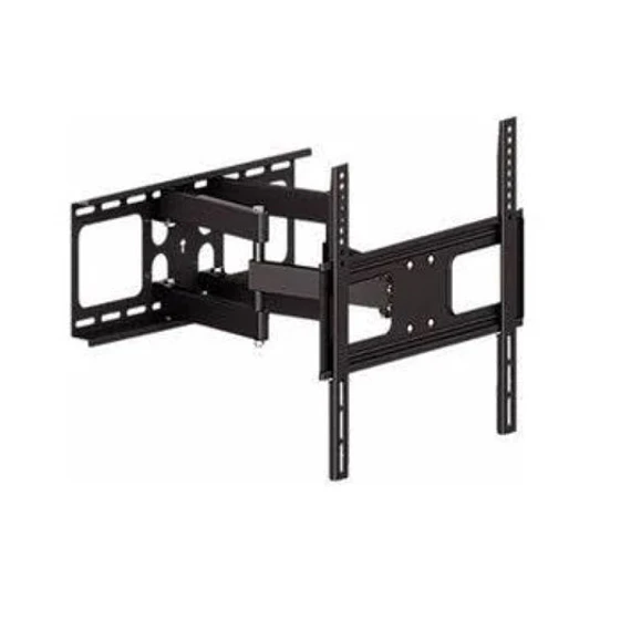 SOPORTE LCD FUJITEL 15-32 LCD 56