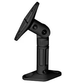 SOPORTE PARLANTES PARED ULTRA 420NE