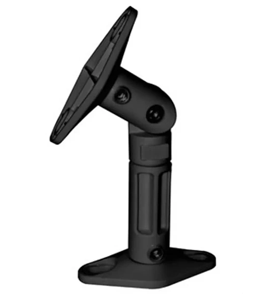 SOPORTE PARLANTES PARED ULTRA 420NE