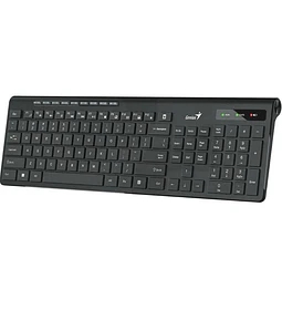 TEC WRLESS GENIUS SLIMSTAR 7000