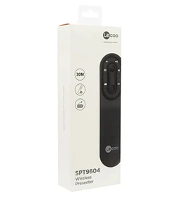 PUNTERO LASER LECOO SPT9604