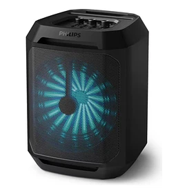 PARLANTES WLESS BT PHILIPS TAX2208