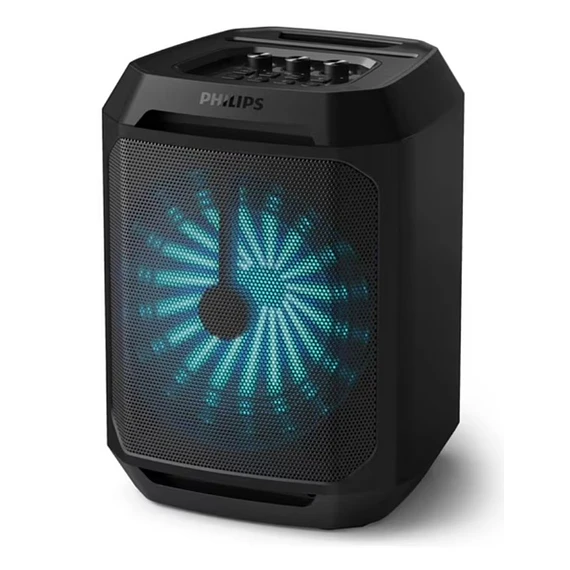 PARLANTES WLESS BT PHILIPS TAX2208