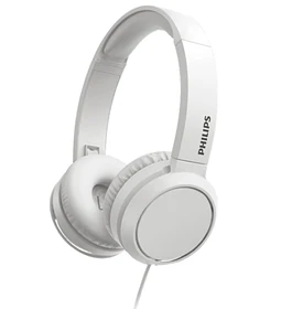 AUDIF MIC PHILIPS TAH4105 WHITE 3.5