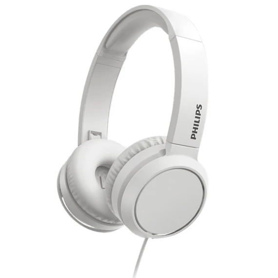AUDIF MIC PHILIPS TAH4105 WHITE 3.5