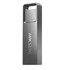PENDRIVE 128GB HIKSEMI BLADE 3.0