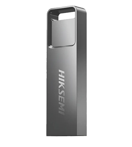 PENDRIVE 128GB HIKSEMI BLADE 3.0