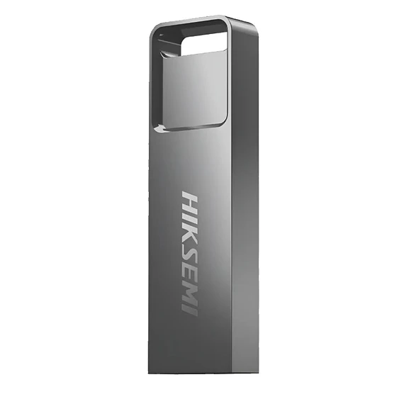 PENDRIVE 128GB HIKSEMI BLADE 3.0