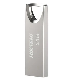 PENDRIVE  32GB HIKSEMI 2.0 CLASSIC
