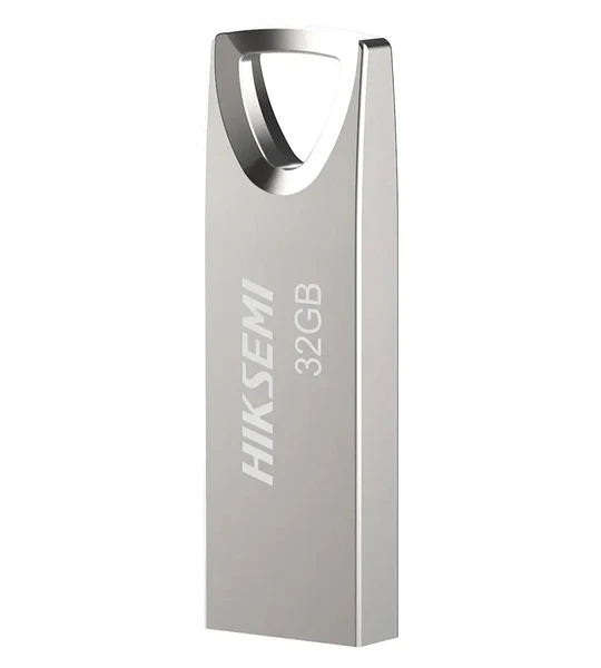 PENDRIVE  32GB HIKSEMI 2.0 CLASSIC