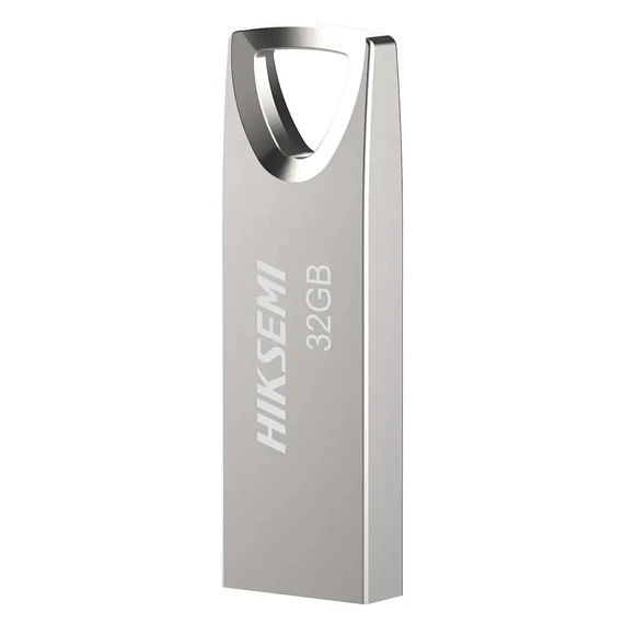 PENDRIVE  32GB HIKSEMI 2.0 CLASSIC