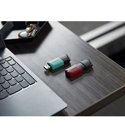PENDRIVE 256GB KINGSTON DT EX 3.2