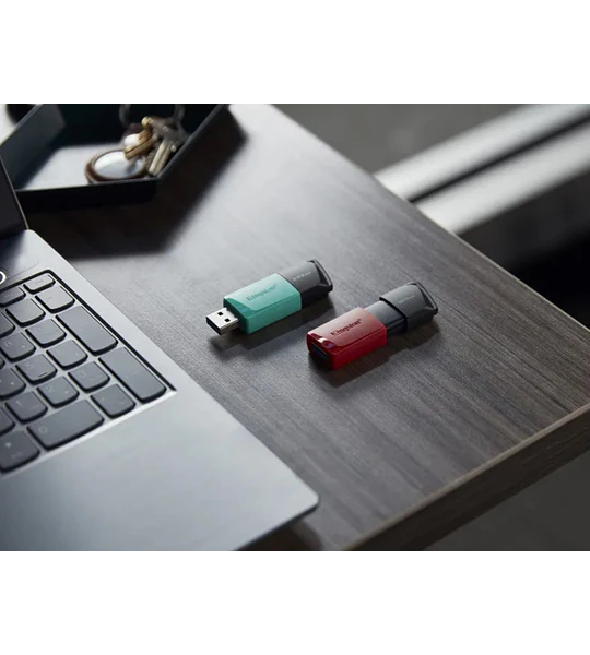 PENDRIVE 256GB KINGSTON DT EX 3.2