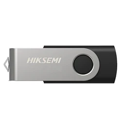 PENDRIVE  16GB HIKSEMI 2.0