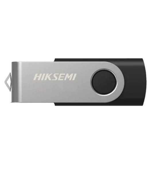 PENDRIVE  16GB HIKSEMI 2.0