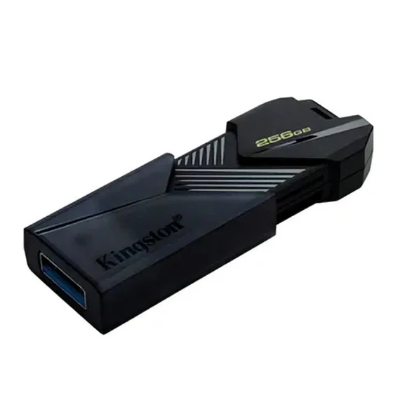 PENDRIVE 256GB KINGSTON DT ONIX