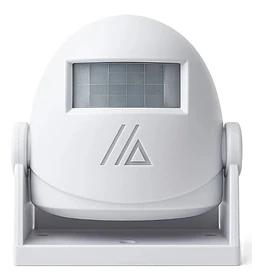 SENSOR INFRAROJO OPEN DOOR TWC