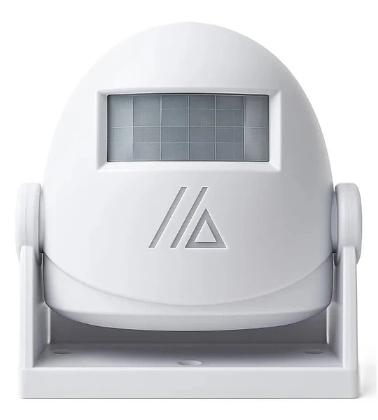 SENSOR INFRAROJO OPEN DOOR TWC