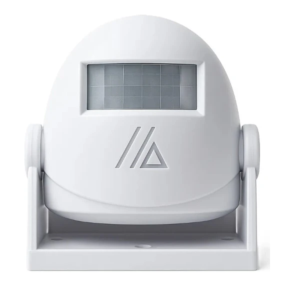 SENSOR INFRAROJO OPEN DOOR TWC