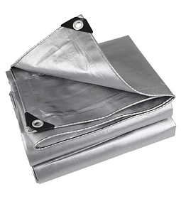 FUNDA  TAPATODO 3X5 MTS MACROTEL