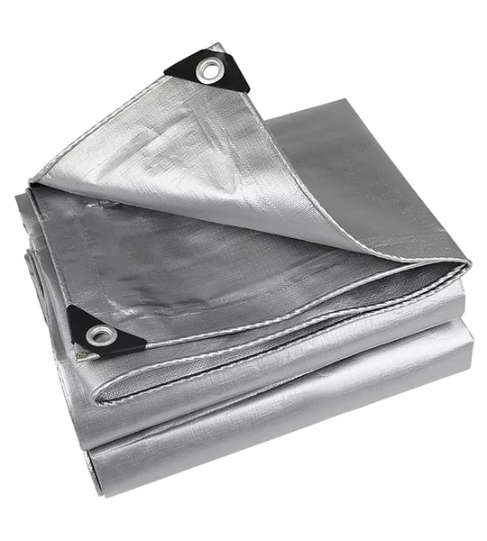 FUNDA  TAPATODO 3X5 MTS MACROTEL
