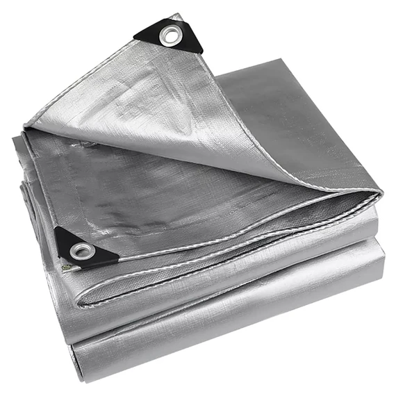 FUNDA  TAPATODO 3X5 MTS MACROTEL