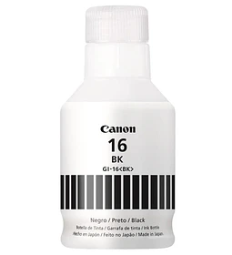 TINTA CANON 16-GI NEGRO