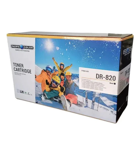 TAMBOR ALT BROTHER DR-820 / DR-3460