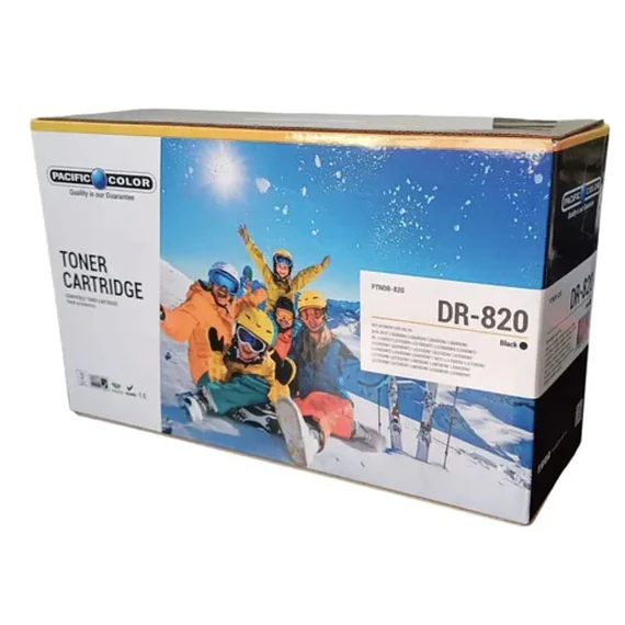 TAMBOR ALT BROTHER DR-820 / DR-3460