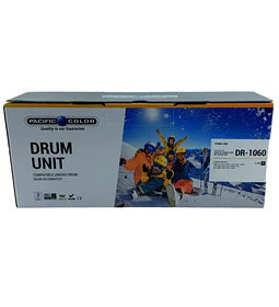TAMBOR ALT BROTHER DR-1060 P-COL