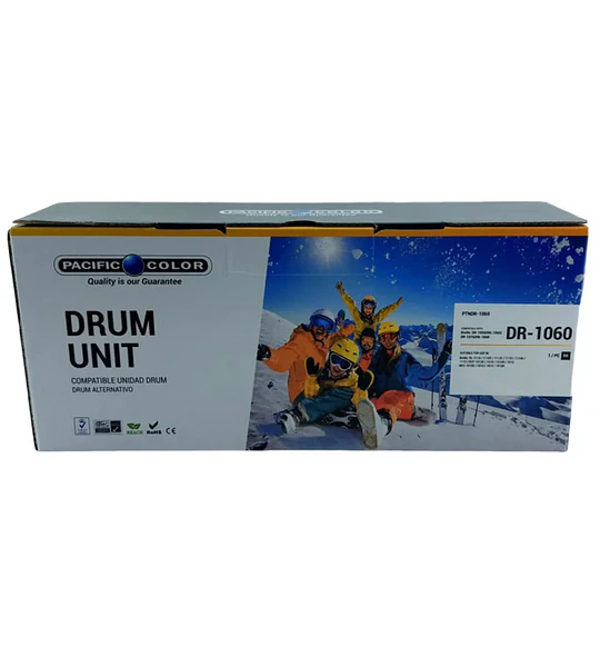 TAMBOR ALT BROTHER DR-1060 P-COL