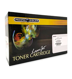 TONER ALT HP Q7553X LASER Q5949X