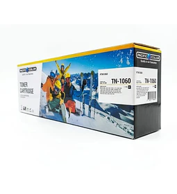 TONER ALT BROTHER TN-1060 BLACK P-C