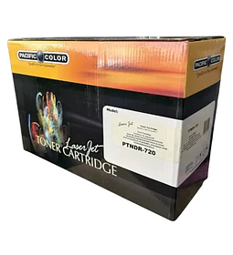 TAMBOR ALT BROTHER DR-720 PAC COLOR