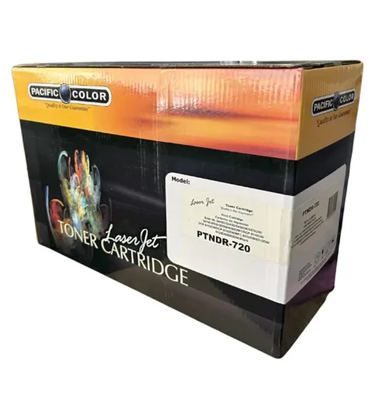 TAMBOR ALT BROTHER DR-720 PAC COLOR