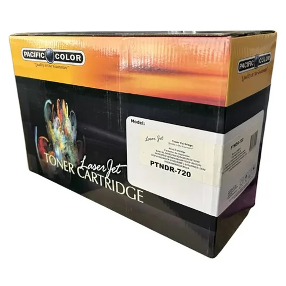 TAMBOR ALT BROTHER DR-720 PAC COLOR