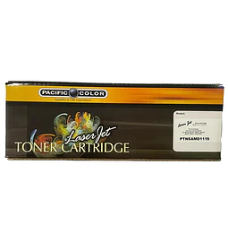 TONER ALT SAMSUNG MLT-D111S BLACK