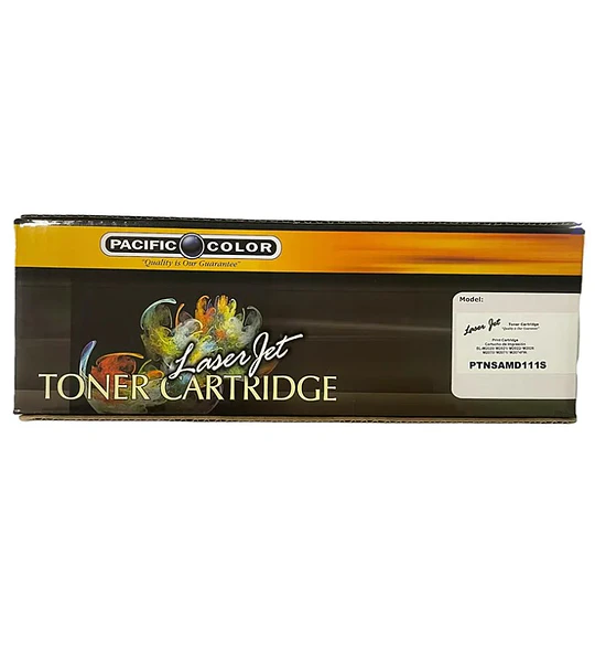 TONER ALT SAMSUNG MLT-D111S BLACK