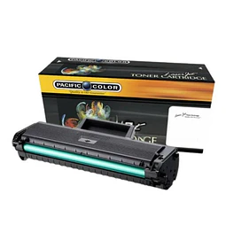 TONER ALT SAMSUNG MLT-104 BLACK PC