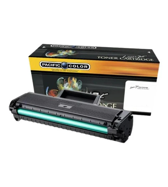 TONER ALT SAMSUNG MLT-104 BLACK PC