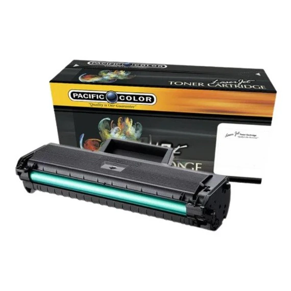 TONER ALT SAMSUNG MLT-104 BLACK PC