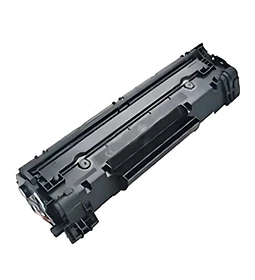 TONER ALT HP CF281A LASERJET