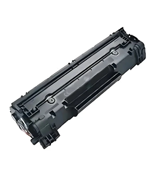 TONER ALT HP CF281A LASERJET