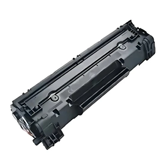 TONER ALT HP CF281A LASERJET