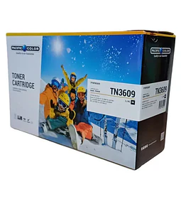 TONER ALT BROTHER TN-3609 2.5K 5660