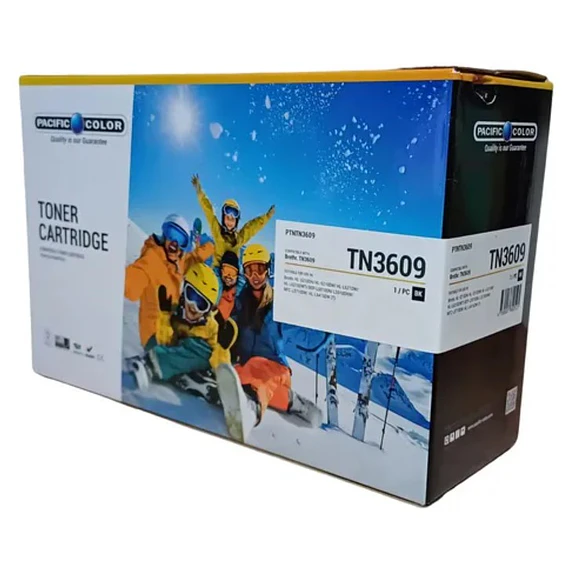 TONER ALT BROTHER TN-3609 2.5K 5660