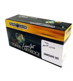 TONER ALT SAMSUNG MLT-101 BLACK PAC
