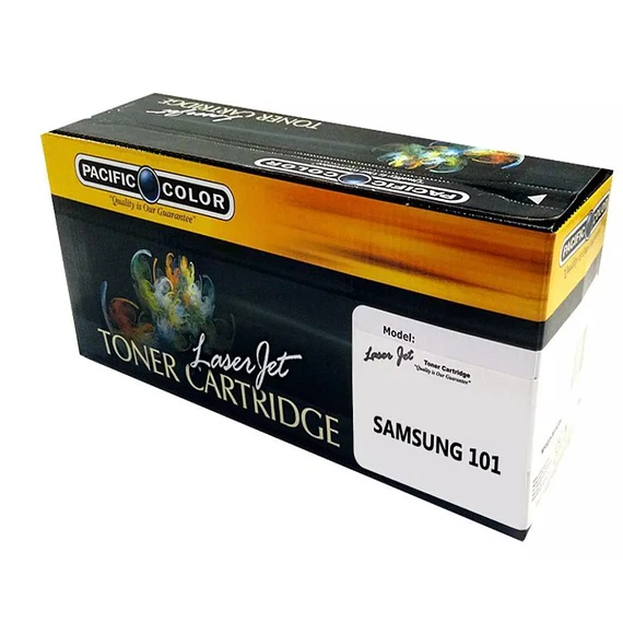 TONER ALT SAMSUNG MLT-101 BLACK PAC